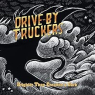 DRIVE-BY TRUCKERS