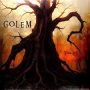 G.O.L.E.M.