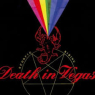 DEATH IN VEGAS