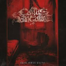 CULTUS SANGUINE