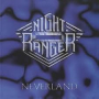 NIGHT RANGER NIGHT RANGER