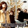 THUNDERBEATS