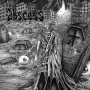 ABSCESS