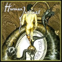 HUMAN INSTINCT HUMAN INSTINCT