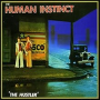 HUMAN INSTINCT HUMAN INSTINCT