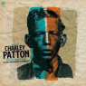 CHARLEY PATTON