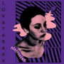 LOVATARAXX