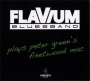 FLAVIUM