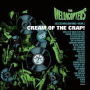 HELLACOPTERS HELLACOPTERS