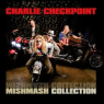 CHARLIE CHECKPOINT