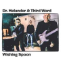 DR. HELANDER & THIRD WARD