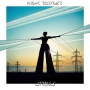 FLIGHT RECORDER FLIGHT RECORDER