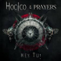 HOCICO HOCICO