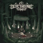 OLDE THRONE