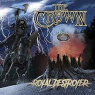 CROWN