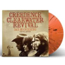 CREEDENCE CLEARWATER REVIVAL