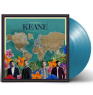 KEANE KEANE