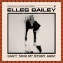 ELLES BAILEY