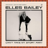 ELLES BAILEY ELLES BAILEY
