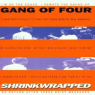 GANG OF FOUR