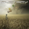 MYSTERY