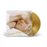 CONNAN MOCKASIN