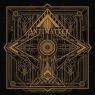 ANTIMATTER ANTIMATTER