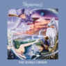 PENDRAGON PENDRAGON