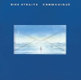 DIRE STRAITS