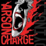 ARSON CHARGE ARSON CHARGE