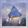 KARFAGEN