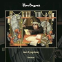 KARFAGEN