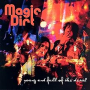 MAGIC DIRT