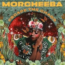 MORCHEEBA