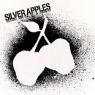 SILVER APPLES SILVER APPLES