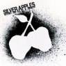 SILVER APPLES SILVER APPLES