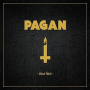 PAGAN