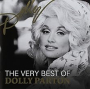 PARTON DOLLY
