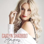 CAITLYN SHADBOLT CAITLYN SHADBOLT