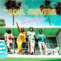 SOUL MOVERS