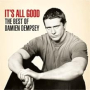 DEMPSEY DAMIEN