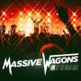 MASSIVE WAGONS