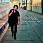 LUKATHER STEVE LUKATHER STEVE