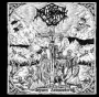 MALIGNANT MALIGNANT