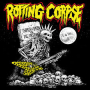 ROTTING CORPSE