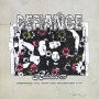 DEFIANCE