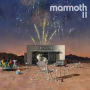 MAMMOTH MAMMOTH