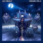 FREHLEY ACE FREHLEY ACE