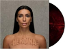SEVDALIZA SEVDALIZA