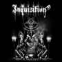 INQUISITION INQUISITION